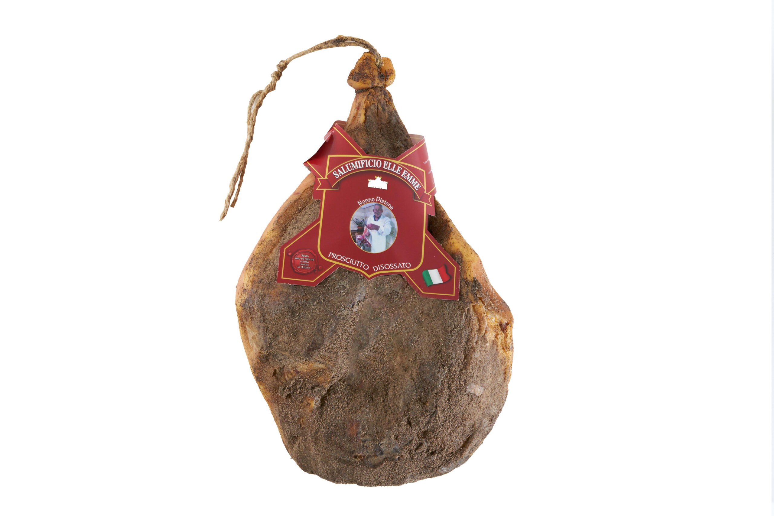 Salumificio-Elle-Emme-Prosciutto-Senza-Osso
