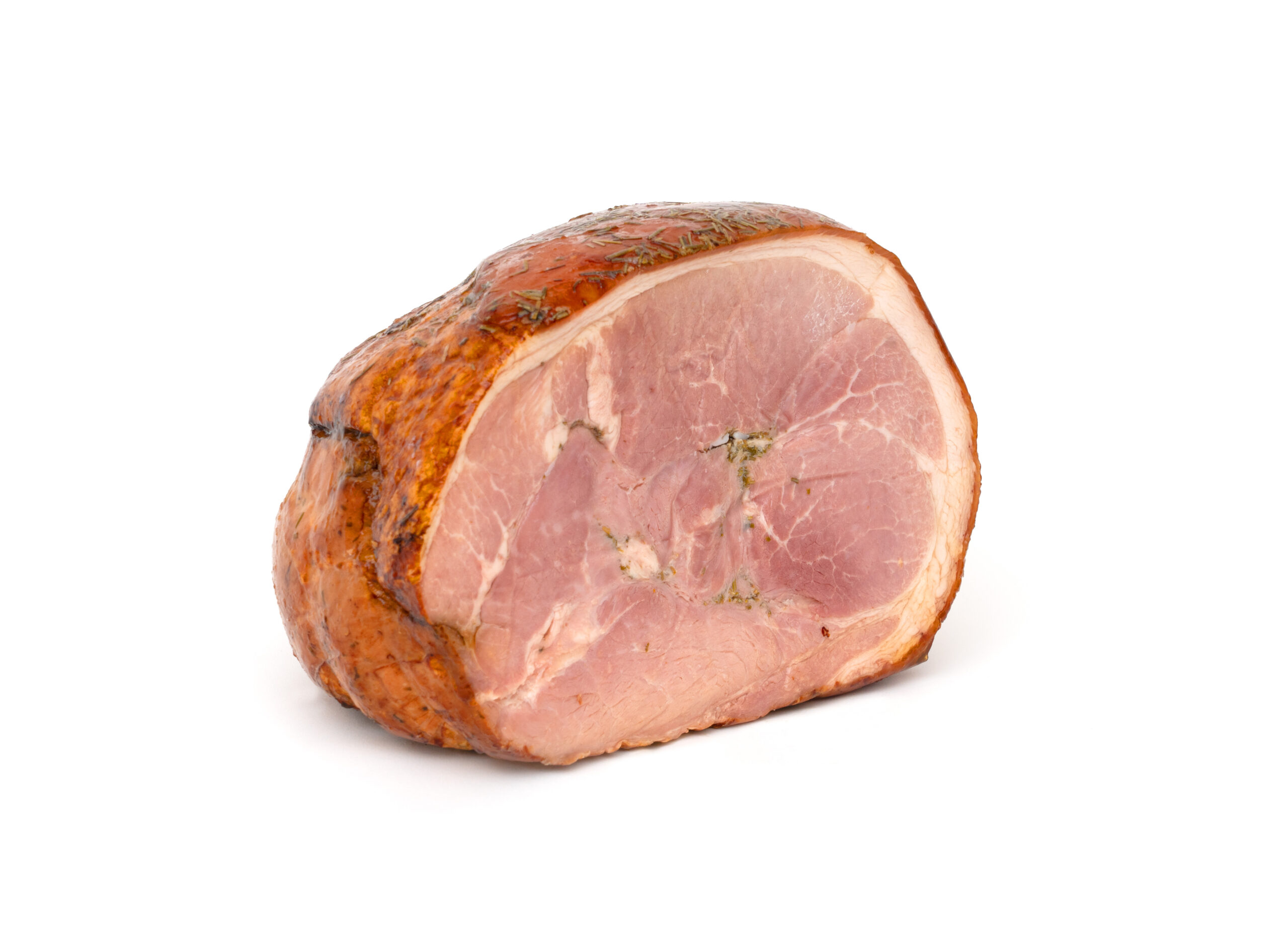 Salumificio-Elle-Emme-Prosciutto-grigliato-arrosto-Umbria-pezzo